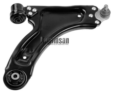 Alt Salıncak Sağ Komple Merıva 1.4 16V Twınpart-1.6-1.6 16V-1.8-1.3Cdtı-1.7Dti-1.7 Cdtı 05/2003