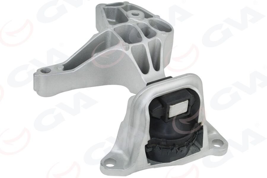 MOTOR TAKOZU SAĞ RENAULT FLUENCE 09 MEGANE III 09 1.5dCi