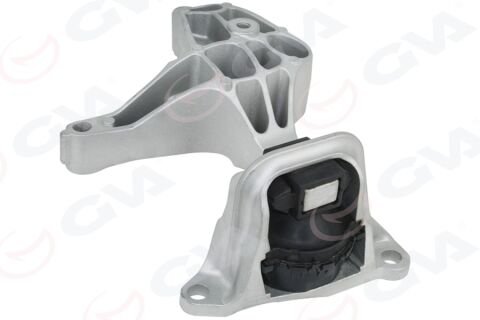 MOTOR TAKOZU SAĞ RENAULT FLUENCE 09 MEGANE III 09 1.5dCi