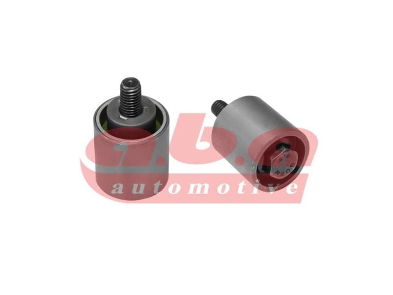 Alternator Gergi Rulmanı Opel Astra J 2.0Cdtı 12 Insıgnıa 2.0Cdtı 14 Fıat Egea 20 Ym. 1.6D Mtj