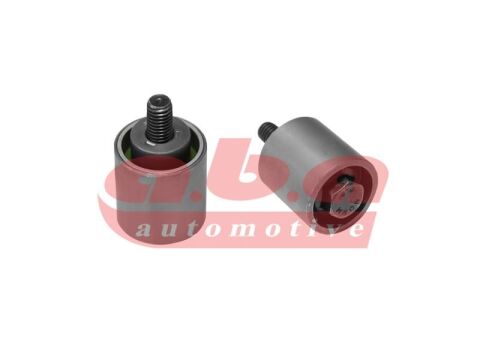 Alternator Gergi Rulmanı Opel Astra J 2.0Cdtı 12 Insıgnıa 2.0Cdtı 14 Fıat Egea 20 Ym. 1.6D Mtj