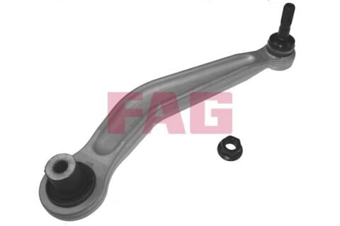 SALINCAK ARKA SAG BMW E60 E61 E63 E65 E66