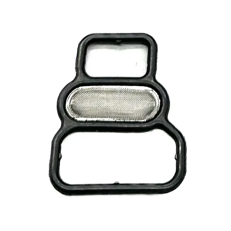 Honda Oring Selenoit Valf Cıvıc 02-06 (Vtec Valf Contası)