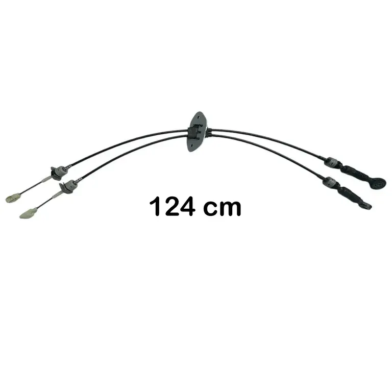 Kıa Tel Vites Cerato 1,6 Benzinli 07-13 (Manuel)