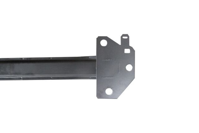 Renault Clıo- 4- Hb- 16/20; Ön Tampon Demiri (metal) (eagle Body) - 752107246R