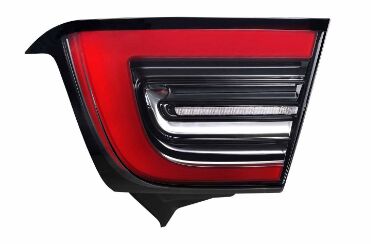 STOP LAMBASI LED DIS SAG TESLA MODEL 3 MODEL Y