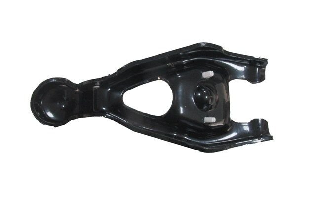 211761 - Peugeot 307- 06/08; Debriyaj Çatalı