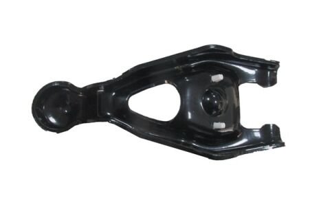 211761 - Peugeot 307- 06/08; Debriyaj Çatalı