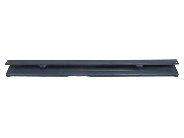 735423238 - Peugeot Boxer- 07/13; Arka Tampon Orta