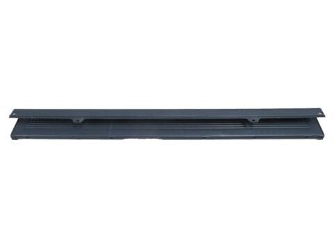 735423238 - Peugeot Boxer- 07/13; Arka Tampon Orta