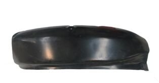 46770629 - Fıat Doblo- 06/10; Arka Çamurluk Davlumbazı Sol