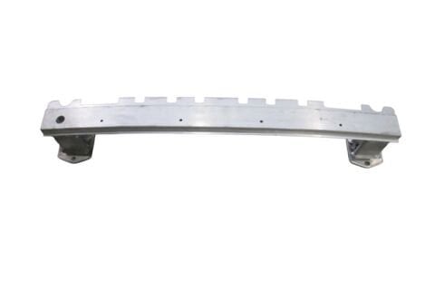 51127373850 - Bmw 5 Serı- G30- 22/24; Arka Tampon Demiri (Alüminyum)(Tw)