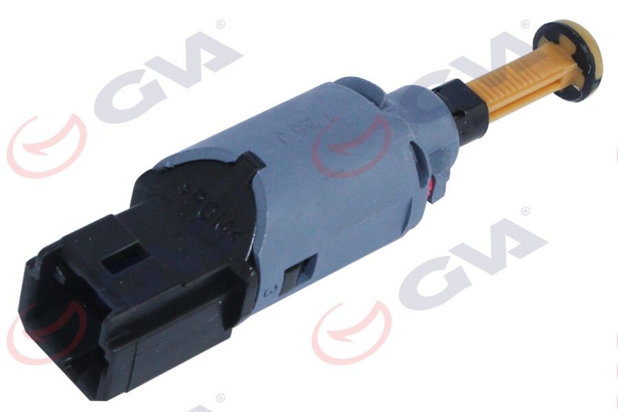 FREN MÜŞÜRÜ PARTNER-XSARA-206 1.9D 96 1.6 HDI-1.4i TU1JP 2 FİŞLİ