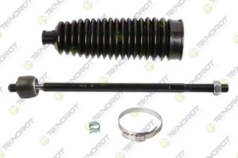 ROT MILI FORD YENI TRANSIT 2014-