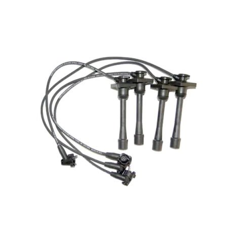 .BUJİ KABLO TK COROLLA 1.6 ie 4AFE-AE100 92-98