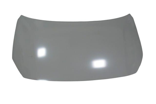 Hyundaı Bayon- 21/25; Motor Kaputu - 66400-Q0400