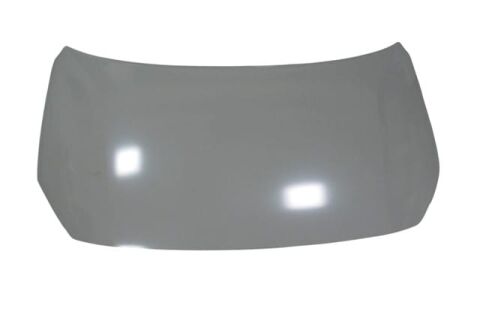 Hyundaı Bayon- 21/25; Motor Kaputu - 66400-Q0400