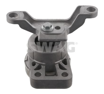 Motor Takozu Yaglı Mondeo Iv Ca2 07 14 2.0 Tdcı S-Max 09 2.0 Tdcı Galaxy 06 15 2.0 Tdcı S80 Iı Volvo 124 -T4 T4F- 2.0 11 V70 Volvo 2.0 D 135 07 15 Febı 32672