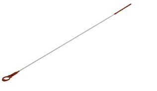 Yağ Çubuğu P207-P307-P407-P308