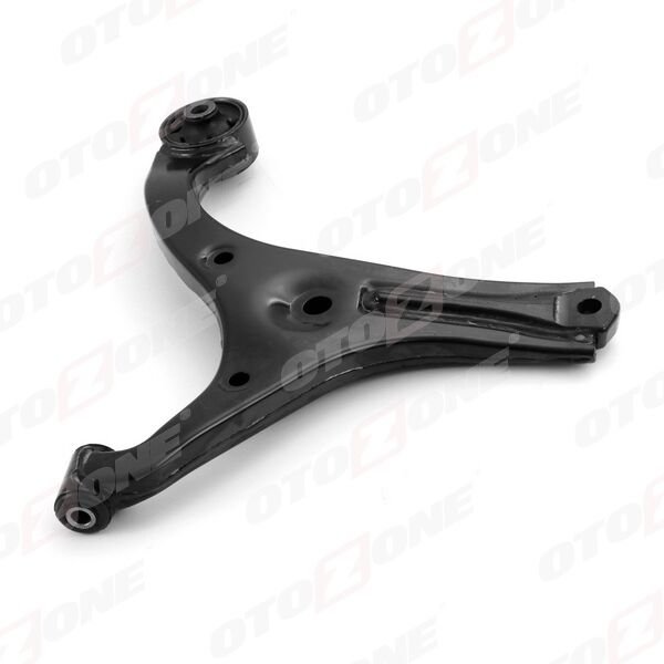 ROTİLSİZ SALINCAK ÖN SAĞ ALT HYUNDAI-ACCENT III-MC-2005-2010-