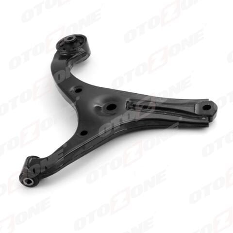 ROTİLSİZ SALINCAK ÖN SAĞ ALT HYUNDAI-ACCENT III-MC-2005-2010-
