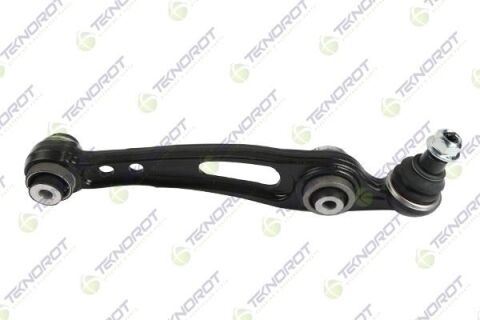 Salıncak On Alt Sag Dıscovery 5 L462 Range Rover Sport 2 L494 14 Range Rover 4 Vogue L405 12 Range Rover Evoque L538 11 19