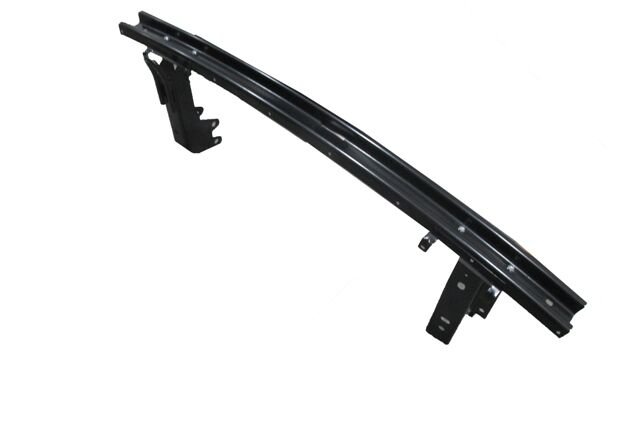 Mgk2117919Af - Ford Custom- 18/24; Arka Tampon Demiri