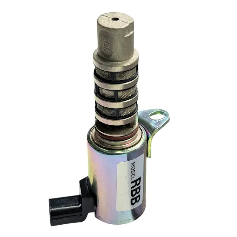 Honda Valf Kontrol Yağ Cıvıc 02-11/Crv 02-05/Accord 02-05