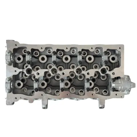 Hyundai Kapak Silindir Accent Era 1,5 Dizel 06-11/Getz 1,5dizel 06-11/Matrıx 1,5 Dizel 06-11/İ30 1,