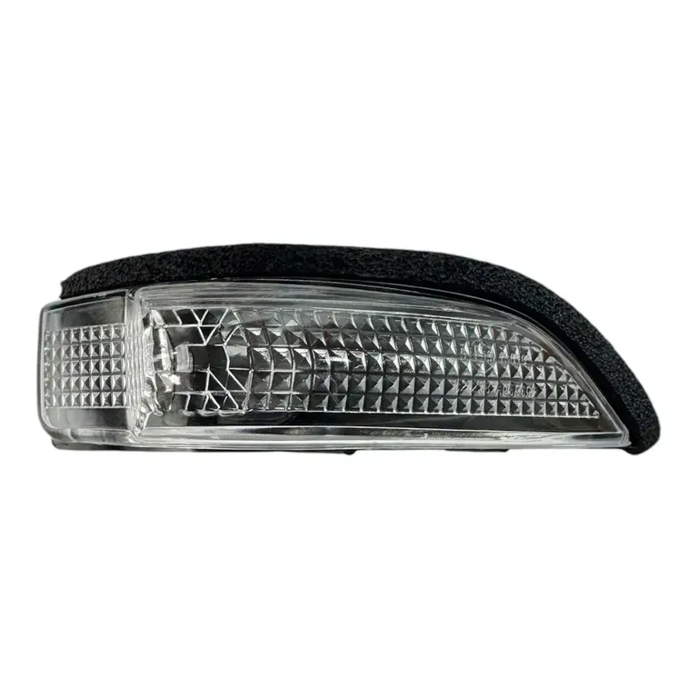 Toyota Sinyal Ayna Dikiz Yaris 13-18 Sağ