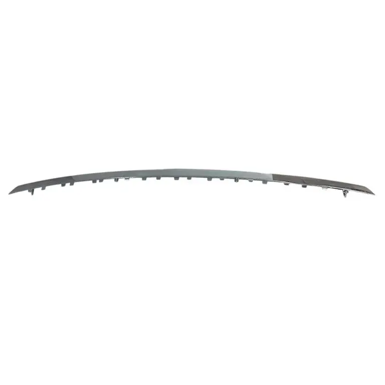 Skywell Izgara Tampon Et5 24-26 Ön