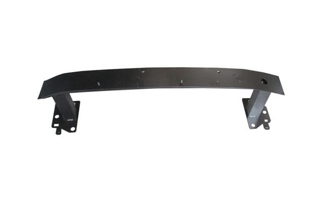 Renault Captur- 13/19; Ön Tampon Demiri (metal) (eagle Body) - 752107246R