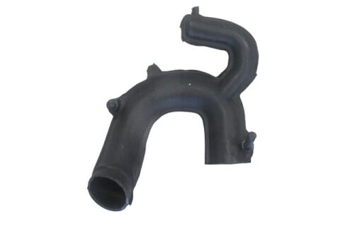 Renault Fluence- 09/16; Hava Filtre Borusu (rezanatör) - 8200923128