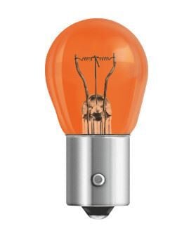 AMPUL 24V 93 21W YAKIN TIRNAK SARI TEK DUY SARSINTIYA DAYANIKLI TRUCKSTAR PRO