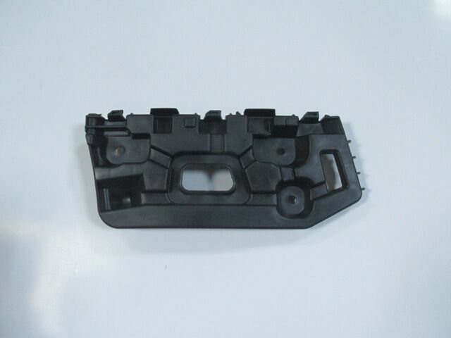 622210972R D - DACIA LODGY- 12/22; ÖN TAMPON BRAKETİ SAĞ