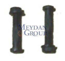 6428717 - Mazda 323- Sd- 90/95; Piston Kol (Biyel)Saplaması Somunlu (B6) 1.6Cc (Fammıze)