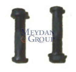 6428717 - Mazda 323- Sd- 90/95; Piston Kol (Biyel)Saplaması Somunlu (B6) 1.6Cc (Fammıze)