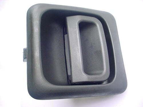 DIŞ KAPI AÇMA KOLU ORTA SİYAH DUCATO II-BOXER II-JUMPER II 02