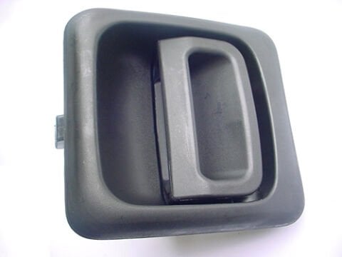 DIŞ KAPI AÇMA KOLU ORTA SİYAH DUCATO II-BOXER II-JUMPER II 02