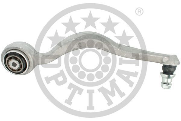 SALINCAK ON SOL ALT 4-matic MERCEDES W205 A205 C205 S205 A238 C238 C253 X253