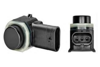 X Park Sensörü Arka Megane Iı-Iıı-Trafıc Iı-Secenıc Iı-Iıı-Clıo Iıı-Laguna Iıı-Trafıc Iı