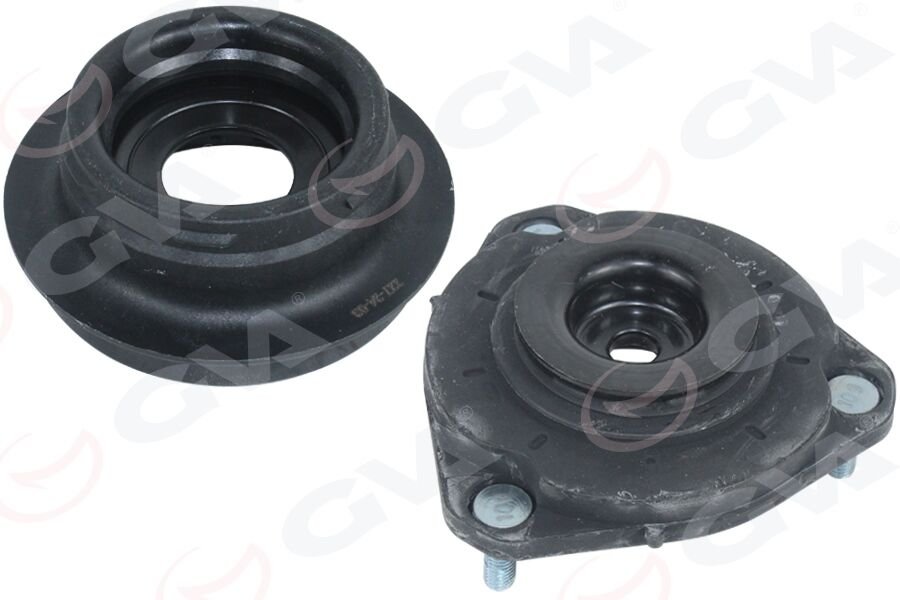 ÖN AMORTİSÖR TAKOZ RULMAN TRANSIT V347 -V348 V363-V362 06 17 1 LI KIT