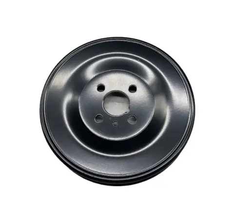 Hyundaı Kasnak Devirdaim Accent Era 06-09/Cerato Dizel 04-10/Rio Dizel 06-10/Picanto Dizel 04-09