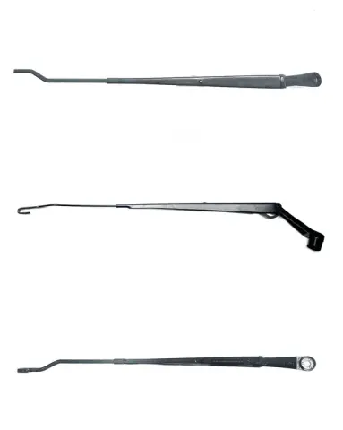 Hyundaı Kol Silecek Accent 95-99 Ön Sol