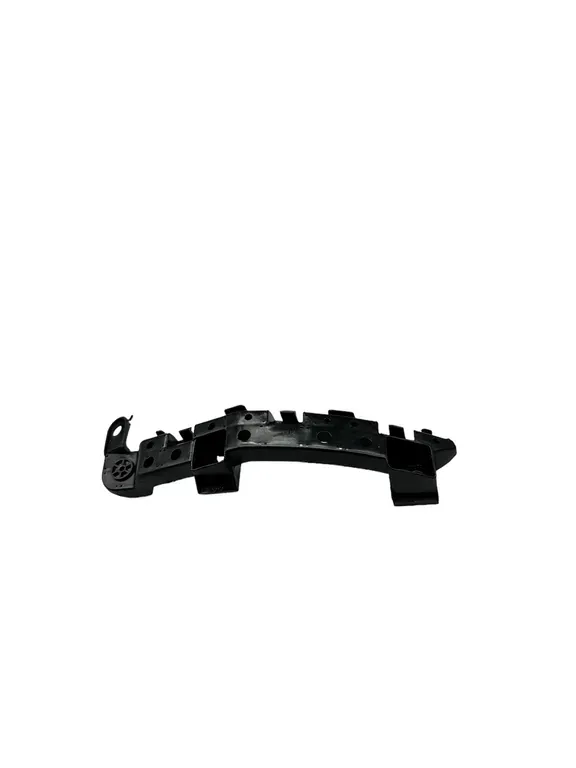Honda Braket Tampon Crv 18-21 Ön Sağ