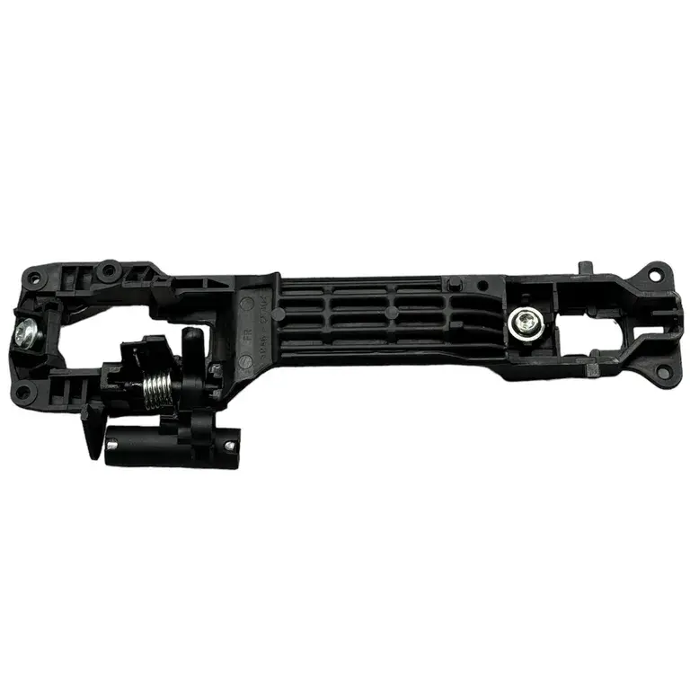 Toyota Braket Kol Kapı Corolla 07-13 İç Ön Sağ (Mekanizma)