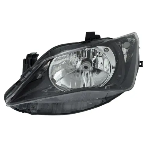 Seat Far İbiza 08-15 Sol (Halojen)