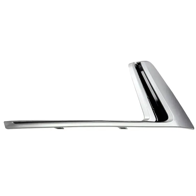 Skywell Kapak Lamba Sis Et5 24-26 Sol