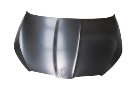 Skoda Fabıa- 22/24; Motor Kaputu (tyg) - 6VA823031