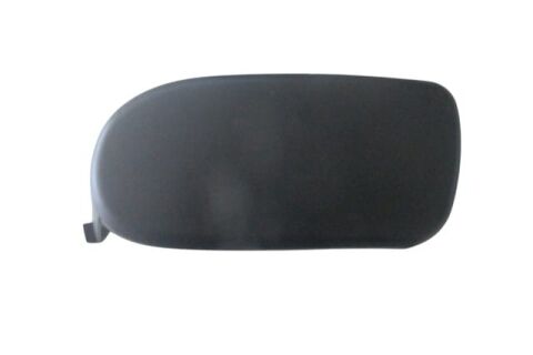 Renault R9- Broadway- 97/00; Sis Lamba Kapağı Sağ